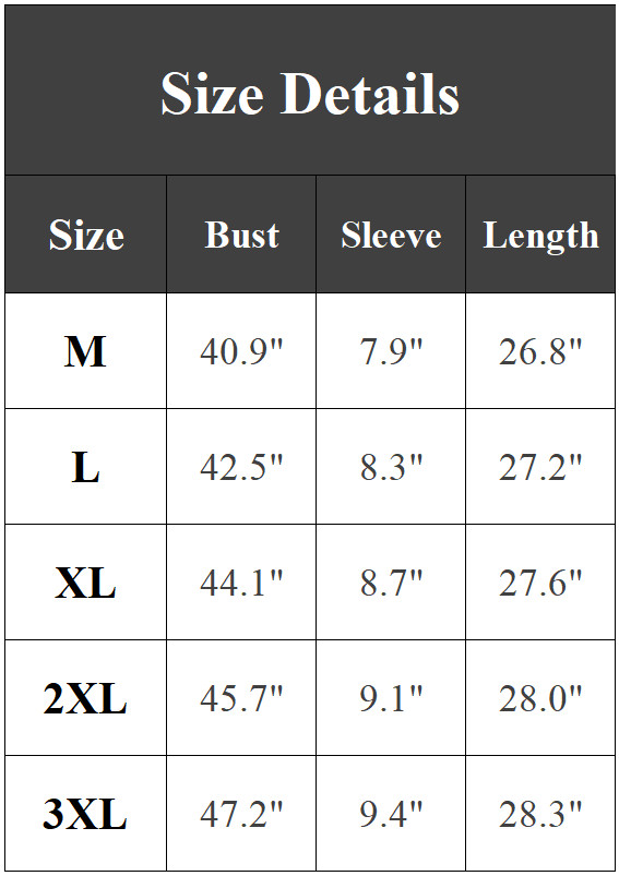 Men's Hollow Out Solid Short Sleeve Knit Pullover