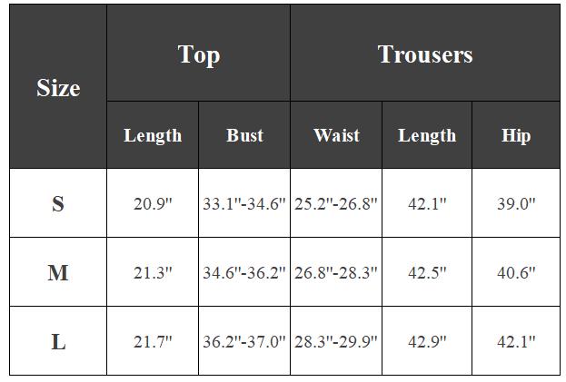 Women's Loose Fit Velvet Zip-Up Cropped Hooded Jacket Drawstring Trousers Sets