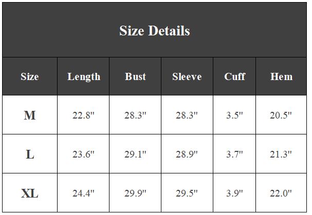 Women's Casual Wrap V Neck Loose Fit Workout Hoodie