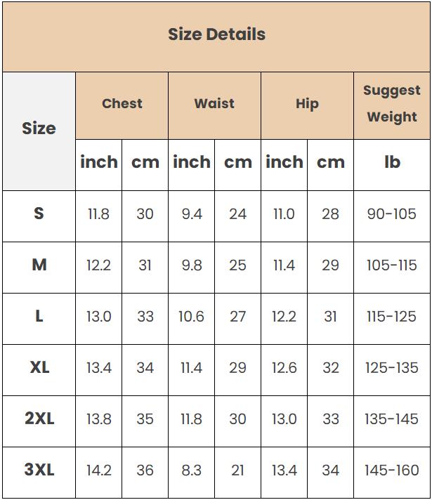 Women Seamless Full Body Shaper Tummy Control Mid Thigh Butt Lifter Bodysuit