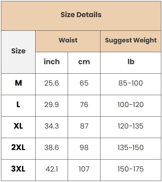 Women's Wide Strap Bodysuits Seamless V Neck Solid Breathable Full Coverage Shapewear