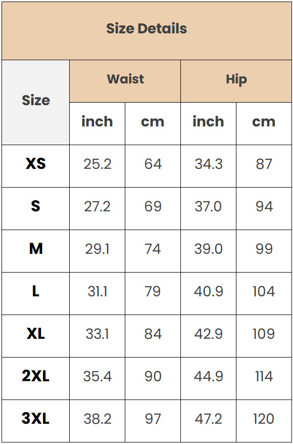High compression Colombian Faja Seamless Zipper Open Bust Tummy Control Shapewear