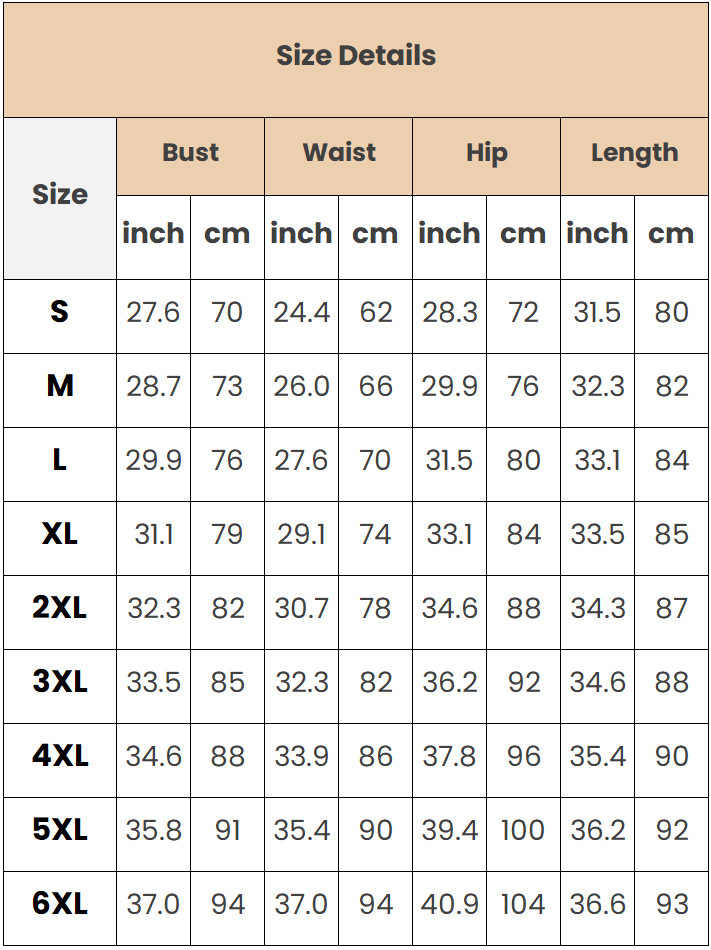 High Compression Faja Tummy Control Bodysuit Seamless Firm Thigh Slimmer Butt Lifter Shapewear