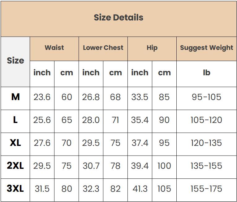 Low Back Compression Tummy Control Mesh Bodysuit Seamless Breathable Shapewear