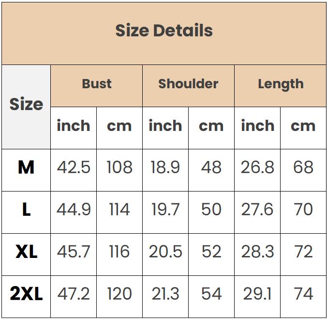 Men's Geometric Pattern Round-Up Hudson Shirt Jacket
