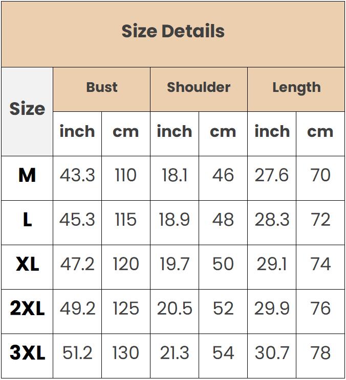 Men's Casual Geometric Pattern Mid-length Knitting Cardigan
