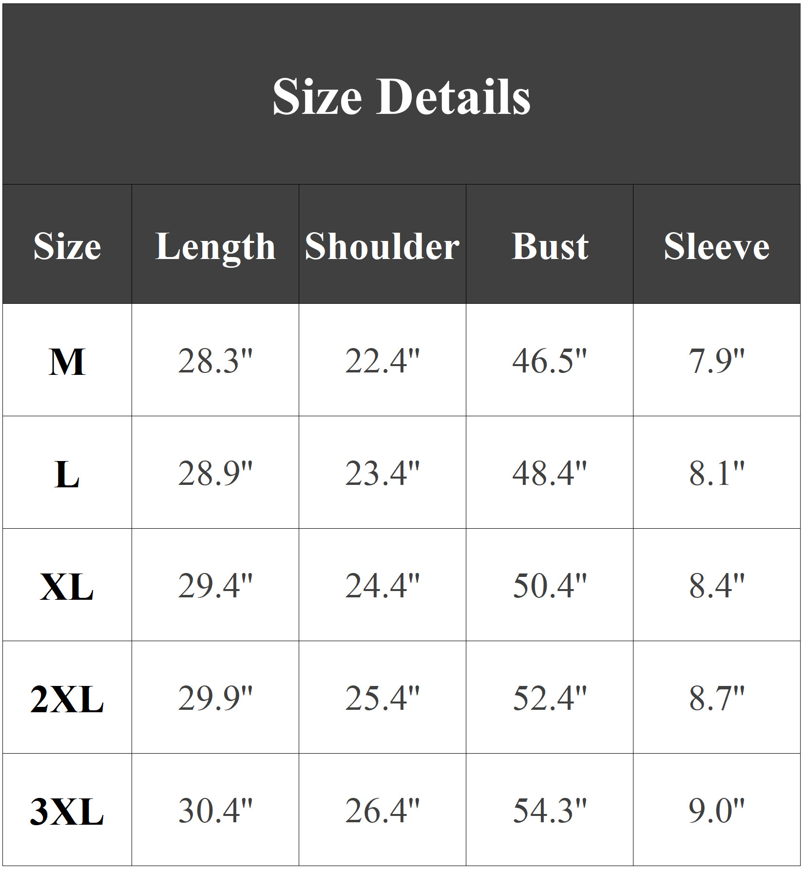 Men's Oversized Michigan Short Sleeve Tee