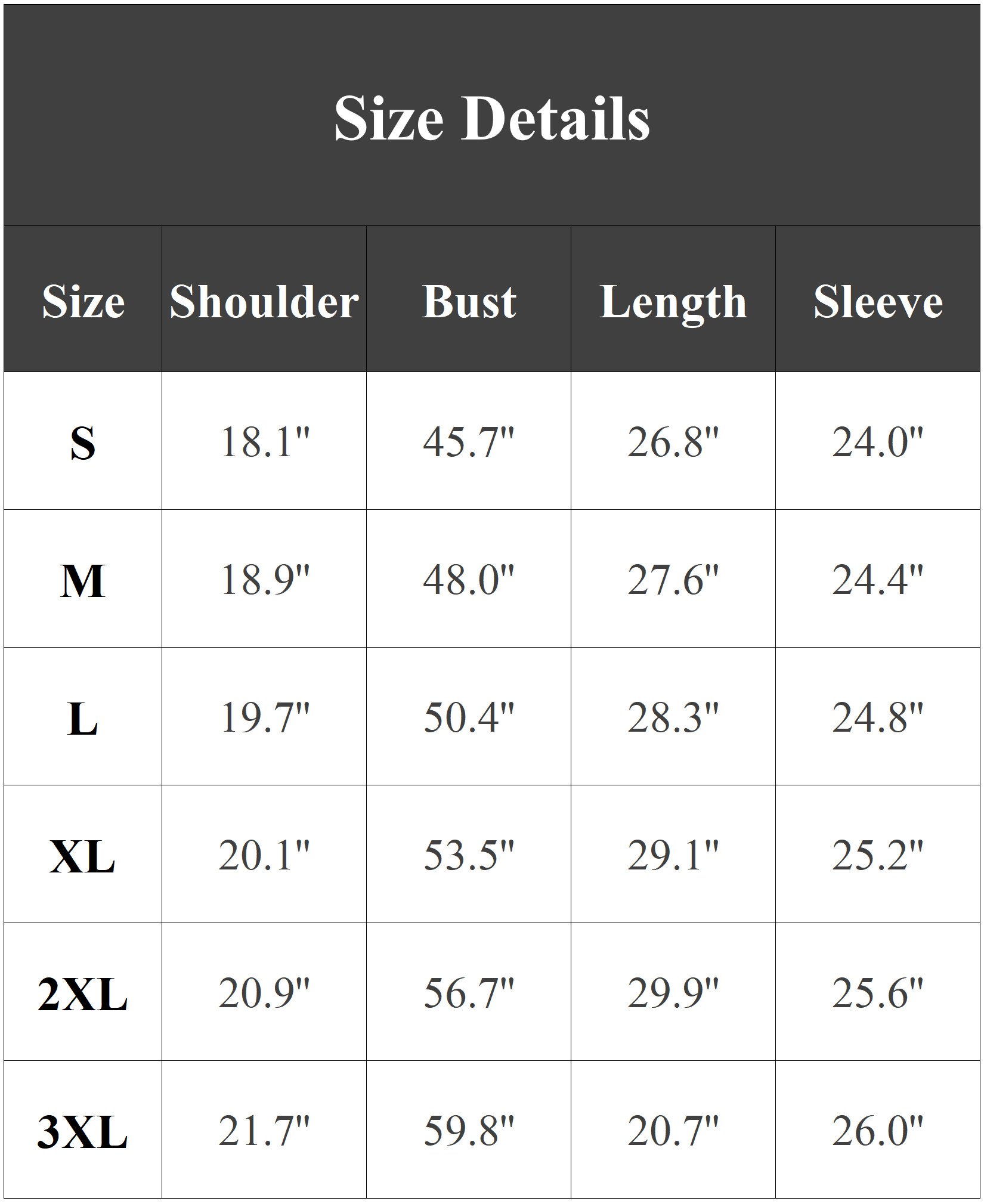 Men's Western Geometric Print Zip-Up Sweatshirt