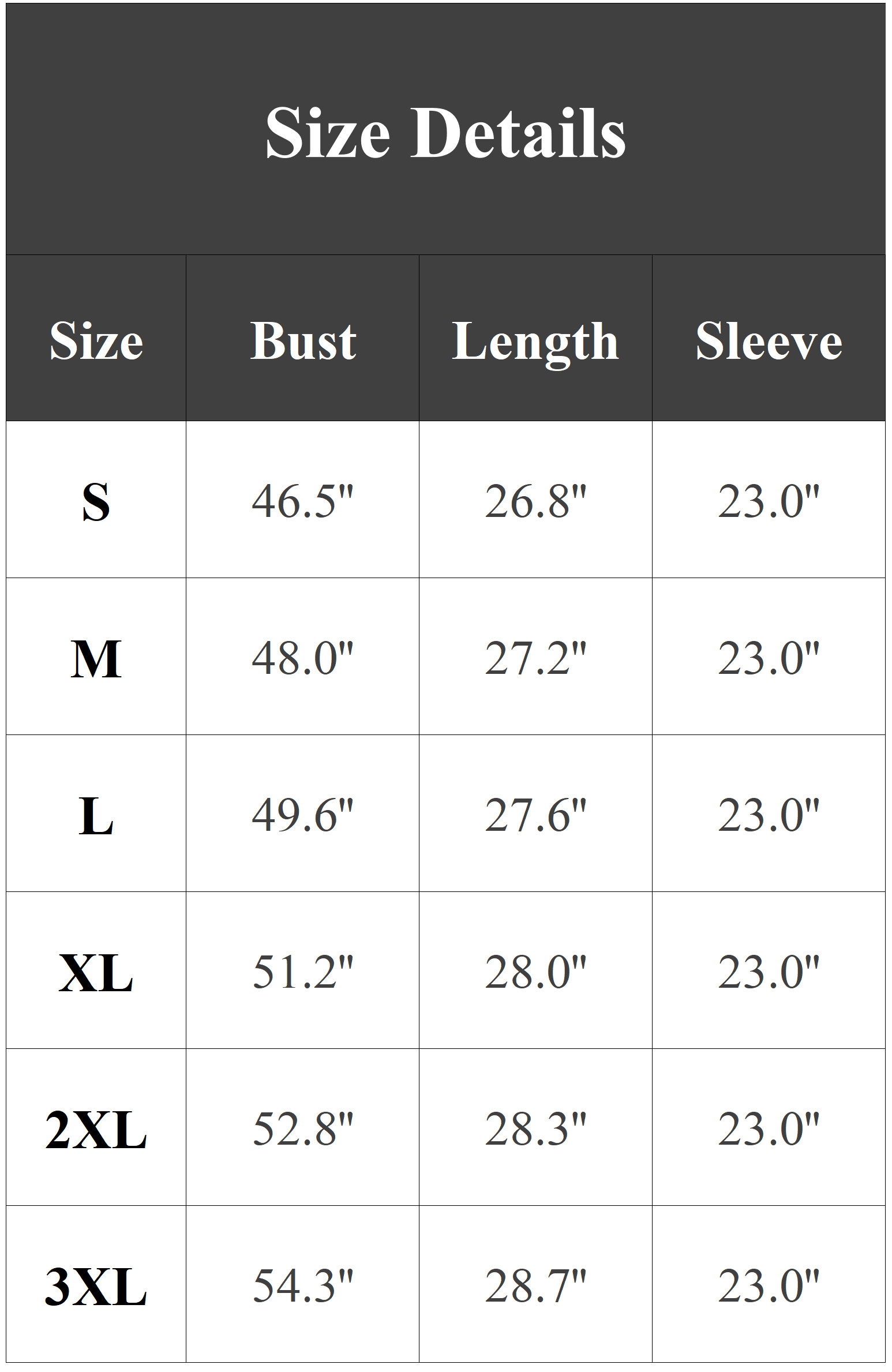 Men's Geometric Print Long Sleeve Polo Sweatshirt
