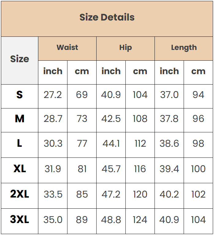 Unisex Drawstring Waist Solid Color Jogger Sweatpants