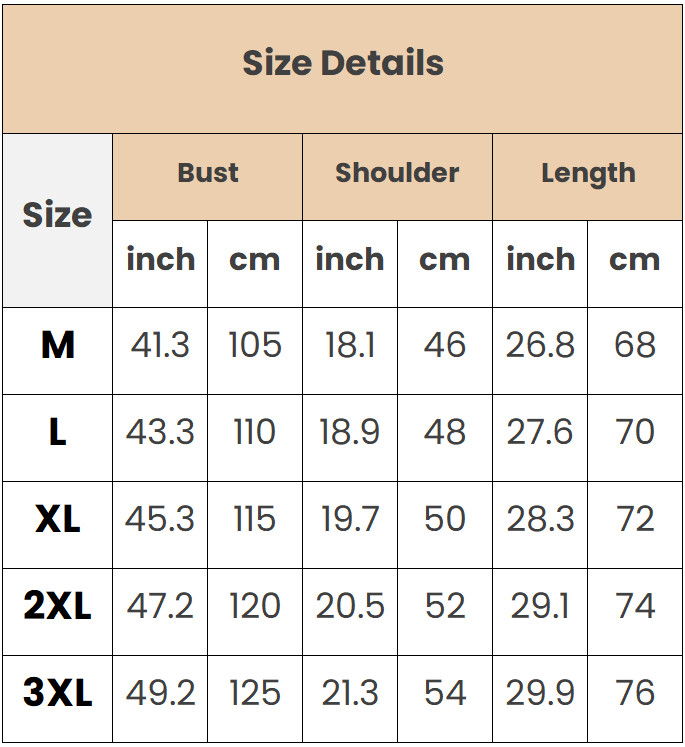 Men's V Neck Button-Up Wool Cable Knitted Waistcoat Vest