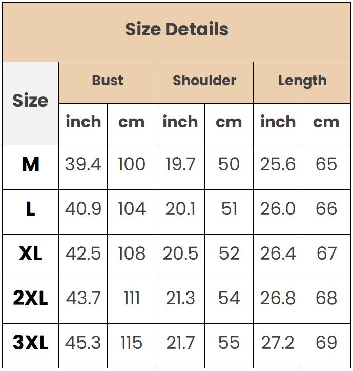 Men's Casual Double-Breasted Shawl Neck Knit Cardigan Sweater
