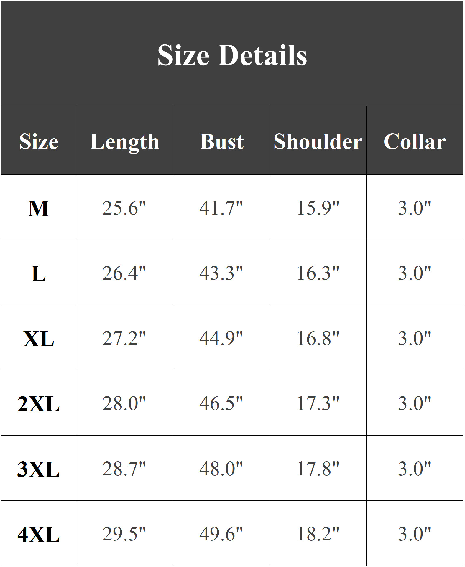 9 Zones USB Heating Stand Collar Winter Warm Vest