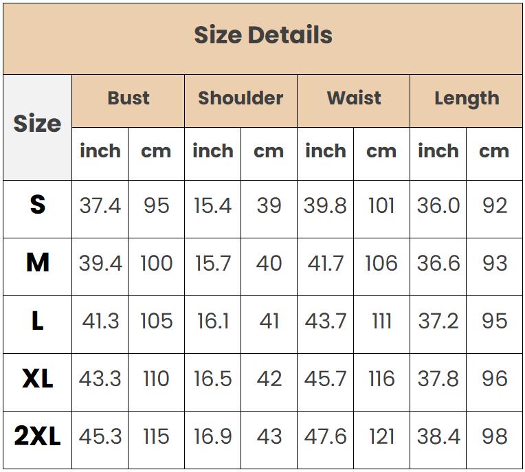 Women's Loose Fit Sequin Nutcracker Mid Length Dress