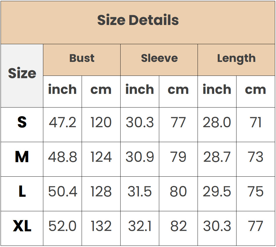 Unisex Premium Essentials Streetwear Oversized Zip Up Hoodie